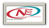 Naiko Engineering